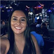 Cuidado de niños y ayuda a realizar tareas